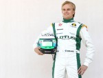 Heikki-Kovalainen_2429734.jpg