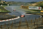 Zandvoort, 1979.jpg