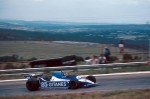 P.DEPAILLER 79 SAF.jpg