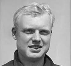 Mike Hawthorn.jpg