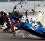 Alex-Zanardis-graphic-life-altering-crash-in-the-CART-race-of-September-24-2001-at-Lausitz-Germa.jpg