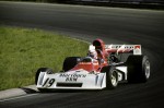 1973 Anderstorp (Clay Regazzoni, BRM P160E).jpg