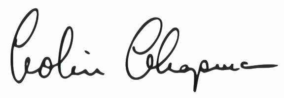 Colin%20Chapman%20signature.jpg