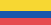 colombia.gif