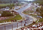 Spa 1970.jpg