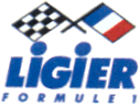 ligier-1.gif