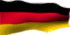 germany 1.gif