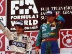 alessandro-nannini-1989-japanese-grand-prix_2710570.jpg