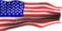 usa 1.gif