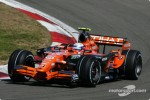 2007-mwinkelhock-spyker-nurburgring.jpg