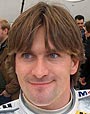 mwinkelhock.jpg