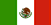 mexico1.gif