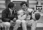 F1-Bobby-Rahal-Patrick-Tambay01.jpg