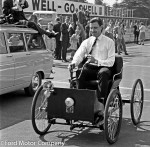 407666_62752for-1963-Racing-legend-Graham-Hill.jpg