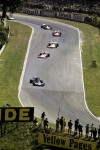 Brands Hatch, 1972.jpg