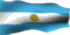 argentine 1.gif