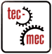 tecmec.gif