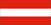 austria.gif