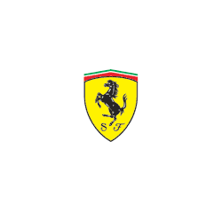 ferrari_big1.gif