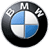 bmw.gif