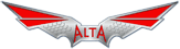 alta.gif