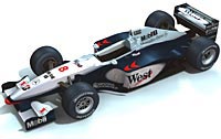 mp4-13.jpg