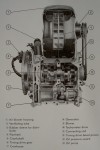 type-547-cross-section.jpg