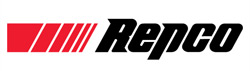 Repco_logo.jpg