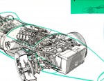 1957vanwall.jpg