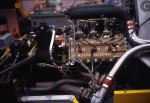 motori_moderni_engine__1985__by_f1_history-d67kkqm.jpg