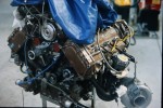 motori_moderni_engine__belgium_1985__by_f1_history-d6csxzo.jpg