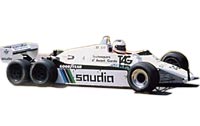 fw08d.jpg