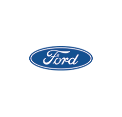 ford_temp.gif