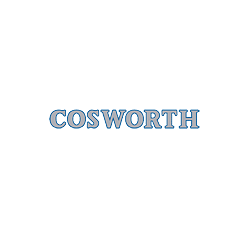 cosworth_big.gif