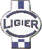 ligier.gif