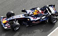 rb04.jpg