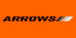 logo_team_arrows_f1.gif