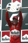 2002-Maďarsko-Rubens Barrichello.jpg