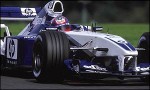 _38243927_williams300.jpg