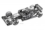 Williams FW24.jpg