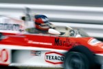 gilles_villeneuve__great_britain_1977__by_f1_history-d6sccsq.jpg