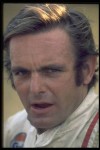 revson1.jpg