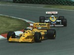 Nelson_Piquet_1988_Canada.jpg