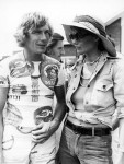 James and Suzy Hunt - Brands Hatch 1974.jpg