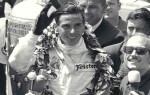 JimClark-1-copy--2-.jpg