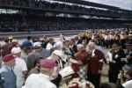 1966-VICTORY-CIRCLE-GRAHAM-HILL.jpg