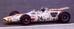 Hill indy 66 picture.jpg