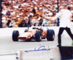 mario-andretti-indy-autographed-photograph-3370391.jpg