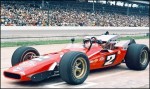 Indy19691.jpg