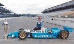 jacquesvilleneuveindy500winner.jpg